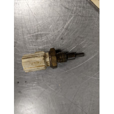 03L226 Coolant Temperature Sensor For 05-09 Toyota 4Runner 4.0 03L226 Coolant Temperature Sensor For 05-09 Toyota 4Runner 4.0